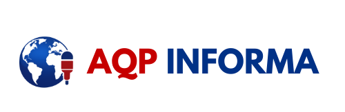 AQP informa