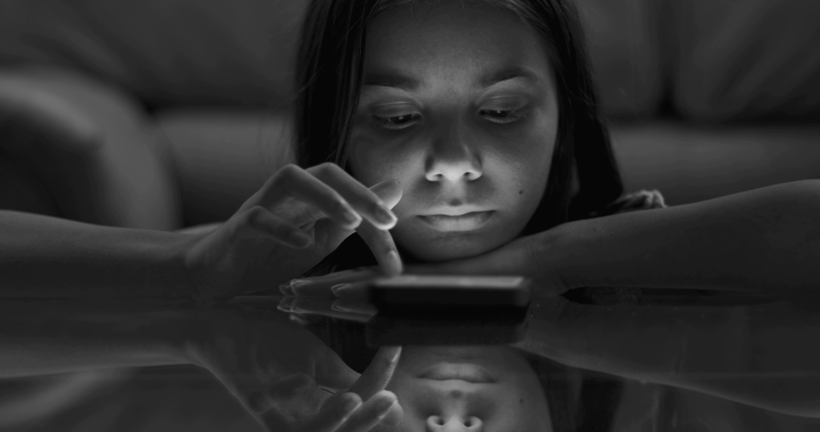 Fatiga digital en aumento: claves para reducir el impacto del uso excesivo de tecnología.